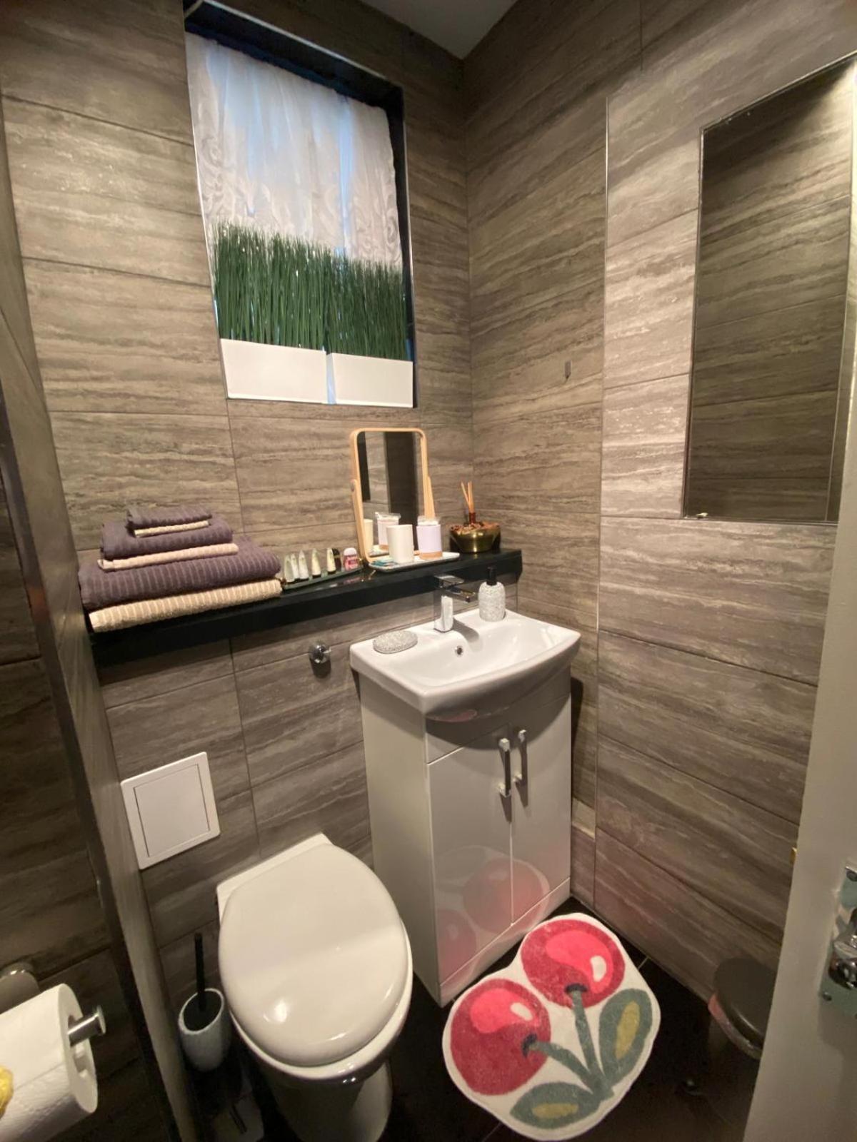 Stylish Flat In Central London Prime Location Near Hyde Park Exterior photo